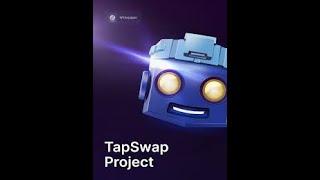 Tapswap Withdrawal Update Mining CheatTapswap Airdrop How To Withdraw Tapswap To Bank Account