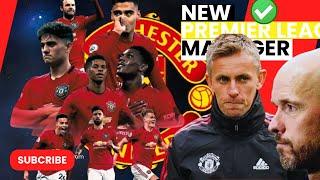 BREAKINGNEWSINEOS TO SILENCE CRITICS WHAT A DEAL Man United News #manutdnews