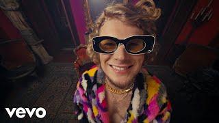 Yung Gravy - oops Official Video