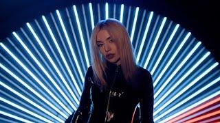 Ava Max - My Oh My Official Video