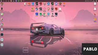 Download Wallpaper Engine For Free Latest Version Wallpaper Engine Cracked