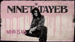 Ninet Tayeb - Who Is Us Official Music Video