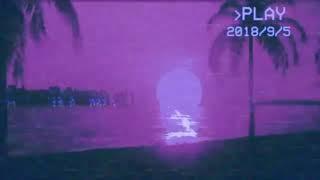 Curtis Waters - Stunnin’ Slowed + Reverb