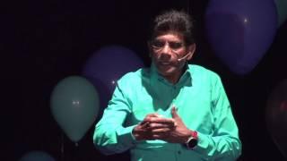 Becoming a Better Teacher  Mariappan Jawaharlal  TEDxCPP