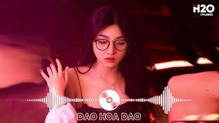 Em Ơi Anh Phải Làm Sao Remix Có Nỗi Nhớ Không Thành Lời Remix  Top 20 Bản EDM TikTok Hot Nhất 2024