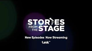 Stories From The Stage   Series Sell 2022 Preview  Link TV