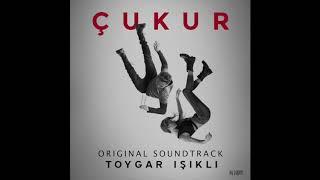 Çukur  Cumali  Toygar Işıklı