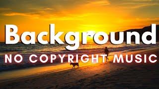 Cool Upbeat Background Music For Videos  No Copyright Music  @AbdiBateno #abdibateno