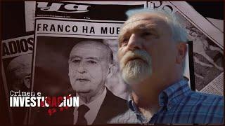 Desaparición Forzada Y Lucha Por La Verdad  Crimen e Investigación