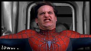 Is Spider-Man 2 As Great As We Remember?