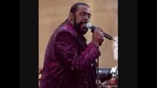 Barry White - Never Gonna Give You Up