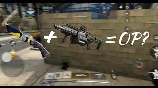 How to get your power weapon the fastest way Call of duty Mobile