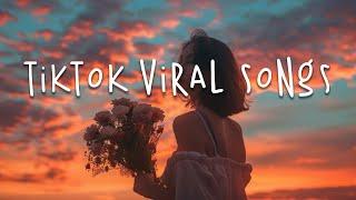 Best tiktok songs 2024  Tiktok viral songs  Trending tiktok song