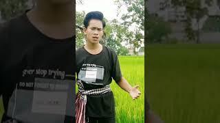 ម្តេចយកស្វាមីចោលបង ហាយលី cover # អុីវ៉ា ចាំបាត់ចាំបាត់