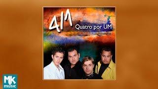  Four For One - 41 FULL CD