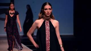 Sunshine Coast Fashion Festival 2017  MASCHEK