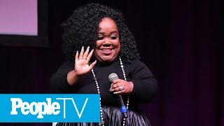 Little Women Atlantas Ashley Minnie Ross Dead At 34 After Hit-And-Run Car Accident  PeopleTV