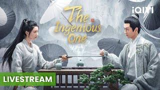 The real Chinese martial art️  Episode 1-2【FULL】The Ingenious One  iQIYI Philippines