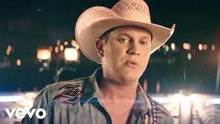 Jon Pardi - Night Shift Official Music Video