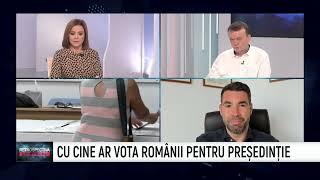 Retrospectiva Saptamanii - Catalin Antohe Alex Coita - 5 Iulie 2024 @MetropolaTV