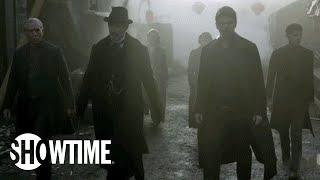 Penny Dreadful  Find Vanessa Official Clip  Season 3 Episode 9