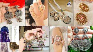Best Girls Fashion Jewelry Making Ideas #jewelry #fashion #love #cute