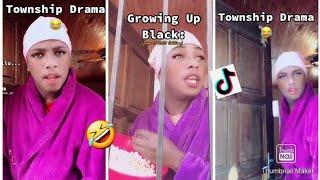 How Growing up black feels likeMUST WATCH by Mr Sizwe part1 South Africa