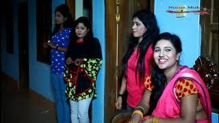 খারাপ কাজের দালাল  Bangla Short Film  Onudabon Short Film  Full HD 2019