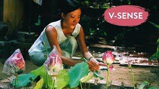 Romantic Movies  Tragedy  Full Movie English & Spanish Subtitles