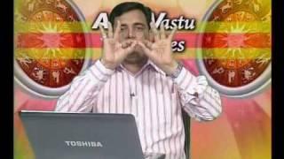 Surya Ko Jal Dene Ki Vidhi__Procedure to water to the Sun  Pt. Pawan Kaushik