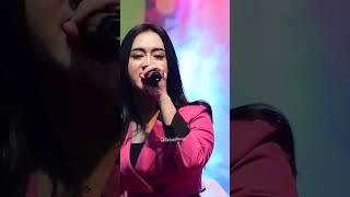 RAHASIA CINTA NEW LARYSTA IDOLA MUSIK #dangdut #shotrs #short