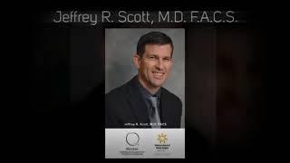 Washington Plastic Surgery  Plastic & Cosmetic & Reconstructive Surgery Everett WA