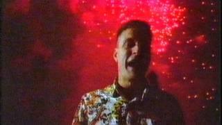 Blancmange - Dont Tell Me. Top Of The pops 1984