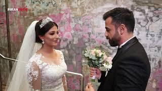 زەماوەندی کوردی Kurdish Wedding زەماوەندی کوردی wedding