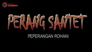 EDISI SPESIAL PERANG SANTET FULL MOVIE