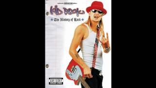 Kid Rock-America Badass.wmv