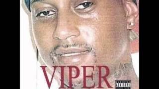 viper - youll cowards dont even smoke crack