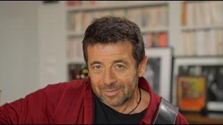 Patrick Bruel - Jlai pas fait Home Session