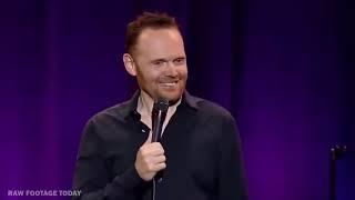 Bill Burr You People Are All the Same FULL Set Stand-Up Comedy Live 2012