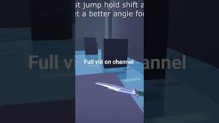 How to beat Moonlight Krunker