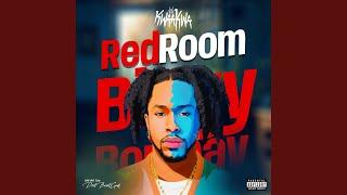 Red Room biggy bombay