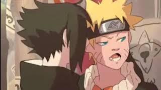 Naruto  Sasuke  NaruSasu  SasuNaru #SNS