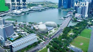 Discover Singapores Hidden Gems A Journey Through History Culture and Cuisine