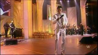 Витас - Улыбнись  Vitas - Smile