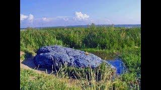 Синь Камень. Не пускайте к нему ваших женщин