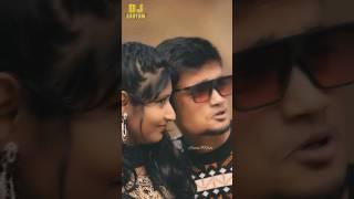 Pyar Ke Alan..#shortvideo #trendingshorts #maithilisong #maithilivideosong #viral  #djgautam