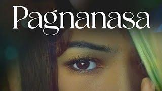 Tagalog Movie Pagnanasa 1998 digital restored