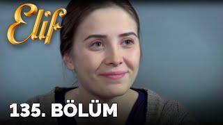 Elif - 135. Bölüm HD