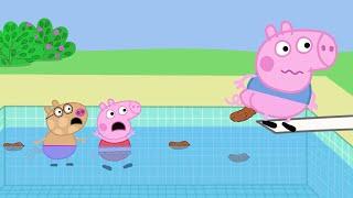 Dating Fails - Peppa Pig From Ohio TRY NOT TO LAUGH