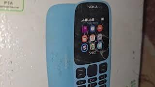 Nokia Phone Awseome For Audio Calll